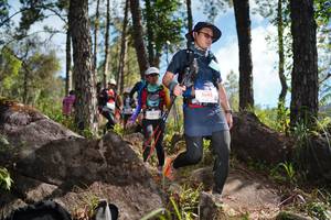 BIB: 447, 5645
                            <button type="button" onclick="openModal(18954297)" class="btn btn-primary btn-sm float-right btn-popup" data-toggle="modal" data-target=".modal-high-quality">
                        <i class="fas fa-shopping-cart"></i> Add to Cart
                    </button>
                                            <button type="button" onclick="isThisMe(18954297, true)" class="btn btn-success btn-sm float-right btn-popup btn-isme hidden" data-toggle="tooltip" data-placement="bottom" title="นี่คือรูปของคุณใช่ไหม คลิกที่นี่เพื่อเอาเข้าอัลบั้ม">
                        <i class="fas fa-plus"></i> Add to album
                    </button>
                    <button type="button" onclick="isThisMe(18954297, false)" class="btn btn-warning btn-sm float-right btn-popup btn-isnotme hidden">
                        <i class="fas fa-ban"></i> Remove from album
                    </button>